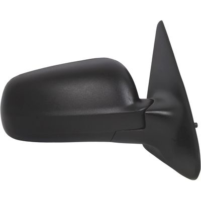 RETROVISOR / RG910 | GOL G3 00/05 | LD 2P 77307.34 RETROVISOR / RG910 | GOL G3 00/05 | LD 2P 77307.34