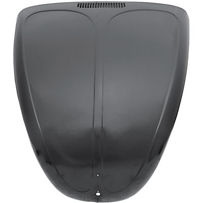 CAPO / 001202 | FUSCA 75/96 | C/GRADE 80021.00 CAPO / 001202 | FUSCA 75/96 | C/GRADE 80021.00