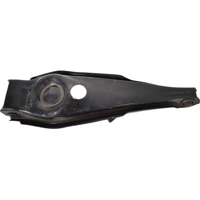 BANDEJA SUSPENSAO / GM-2028A | OPALA/CARAVAN | INF TRAS LD | C/BUCH FR TRAS DISCO 67101.26 BANDEJA SUSPENSAO / GM-2028A | OPALA/CARAVAN | INF TRAS LD | C/BUCH FR TRAS DISCO 67101.26