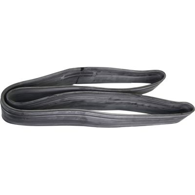BORRACHA DEFLETOR HELICE / 3056 | FH12 88861.17 BORRACHA DEFLETOR HELICE / 3056 | FH12 88861.17