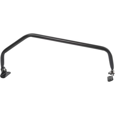 SUPORTE RETROVISOR / 5076 | KOMBI CLIPPER 76/97 | LD/LE | PAR 89112.24 SUPORTE RETROVISOR / 5076 | KOMBI CLIPPER 76/97 | LD/LE | PAR 89112.24