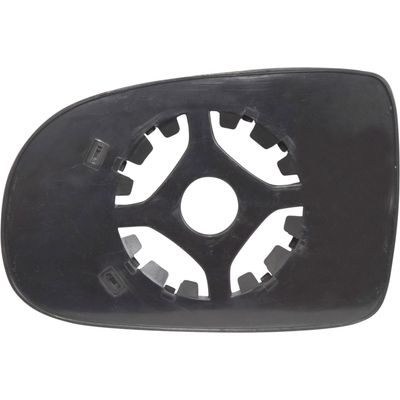 BASE RETROVISOR / 6223 | CORSA/MONTANA 02/12 | LE 89112.64 BASE RETROVISOR / 6223 | CORSA/MONTANA 02/12 | LE 89112.64