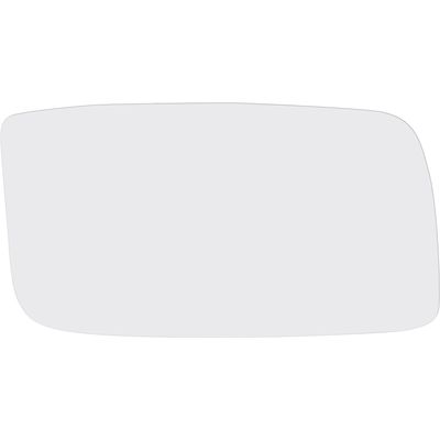 REFIL RETROVISOR / 1002-D | SANTANA/QUANTUM 85/90 | LD 89113.17 REFIL RETROVISOR / 1002-D | SANTANA/QUANTUM 85/90 | LD 89113.17