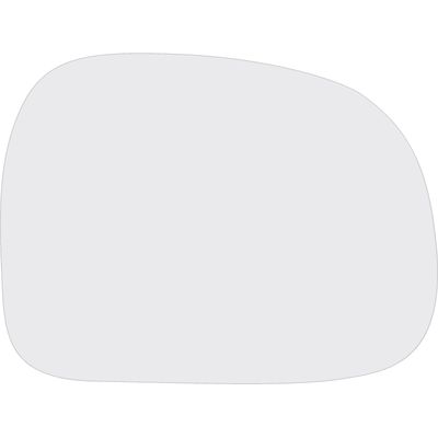 LENTE / 213-D | REFIL RETROV SILVERA 89115.39 LENTE / 213-D | REFIL RETROV SILVERA 89115.39