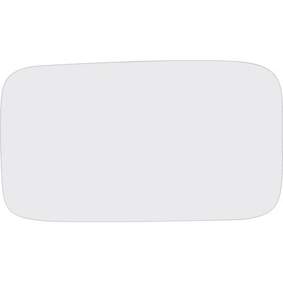 REFIL RETROVISOR / 400-D | UNO/PREMIO/ELBA 85/88 | LD 89115.66 REFIL RETROVISOR / 400-D | UNO/PREMIO/ELBA 85/88 | LD 89115.66