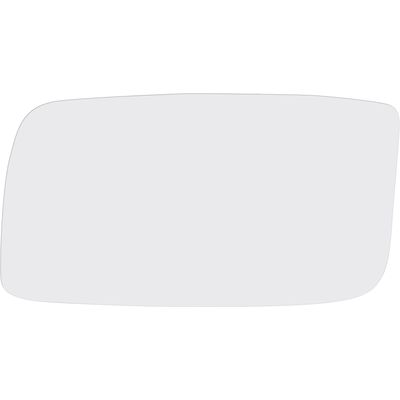 REFIL RETROVISOR / 1002-E | SANTANA/QUANTUM 85/90 | LE 89117.80 REFIL RETROVISOR / 1002-E | SANTANA/QUANTUM 85/90 | LE 89117.80