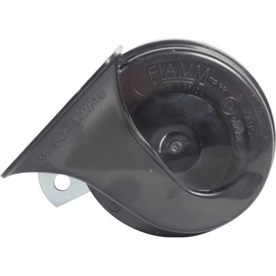 BUZINA CARACOL / 000000000093902339 | VW | 12V 89119.31 BUZINA CARACOL / 000000000093902339 | VW | 12V 89119.31