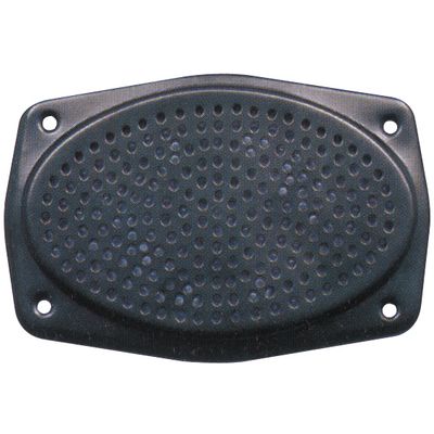 TELA METALICA PARA ALTO / 5.001 NTP | TELA METALICA PARA ALTO 99515.00 TELA METALICA PARA ALTO / 5.001 NTP | TELA METALICA PARA ALTO 99515.00