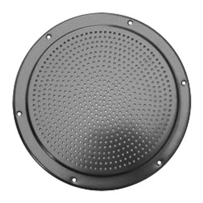 TELA METALICA P/ALTO / 5006NTP | TELA METALICA P/ALTO | . | . . . 99515.10 TELA METALICA P/ALTO / 5006NTP | TELA METALICA P/ALTO | . | . . . 99515.10