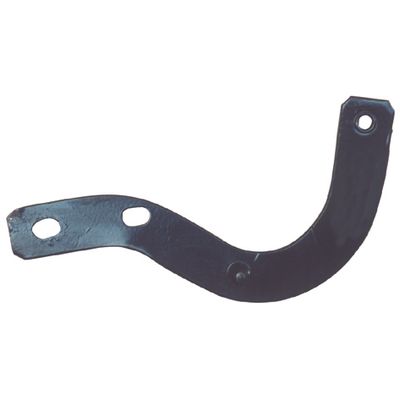 BRACO CAPO / 0032204 | BRASILIA | LD 00322.04 BRACO CAPO / 0032204 | BRASILIA | LD 00322.04