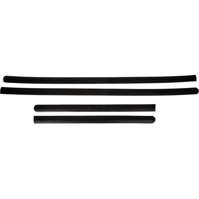 FRISO LATERAL / 0344610 | STRADA /00 03446.10 FRISO LATERAL / 0344610 | STRADA /00 03446.10