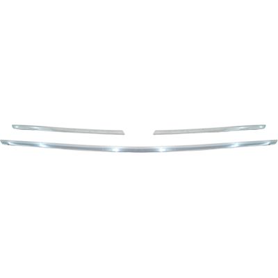 APLIQUE GRADE / MP060005 | COROLLA 09/ | 3PCS 01499.40 APLIQUE GRADE / MP060005 | COROLLA 09/ | 3PCS 01499.40