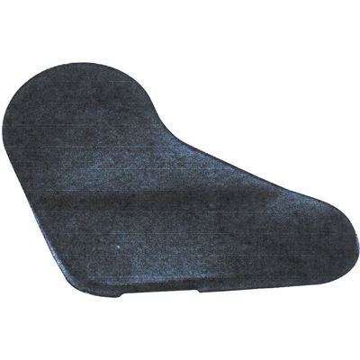 CAPA RECLINAVEL BANCO / 183G | CORSA 97/ | GRAFITE LD 60395.03 CAPA RECLINAVEL BANCO / 183G | CORSA 97/ | GRAFITE LD 60395.03