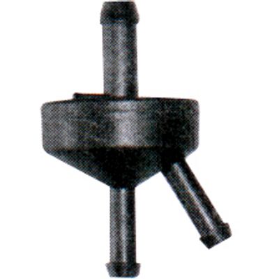 VALVULA AR QUENTE / 087115 | S10/BLAZER C/MOTOR DIESEL 67092.00 VALVULA AR QUENTE / 087115 | S10/BLAZER C/MOTOR DIESEL 67092.00