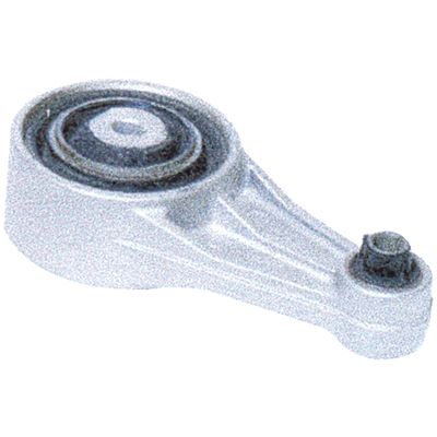 COXIM CAMBIO / 7005 | MEG/SCENIC 2.0 8V/KANGOO 1.6 | TRASEIRO 69810.12 COXIM CAMBIO / 7005 | MEG/SCENIC 2.0 8V/KANGOO 1.6 | TRASEIRO 69810.12