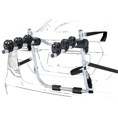BIKE MALAS ZX / 1221 | . 00499.15 BIKE MALAS ZX / 1221 | . 00499.15