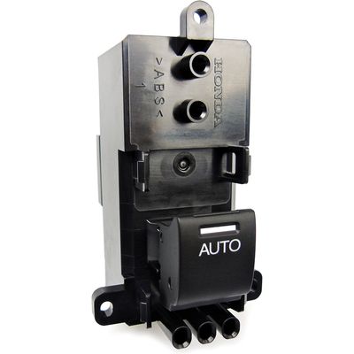 INTERRUPTOR DE VIDRO / 590.012 | HRV 15/21 LX/EX | TRASEIRO LD/LE 70805.86 INTERRUPTOR DE VIDRO / 590.012 | HRV 15/21 LX/EX | TRASEIRO LD/LE 70805.86
