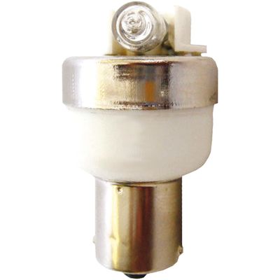 LAMPADA LED / 24564 | AUTOMOTIVO | BRANCO | 24V 72216.65 LAMPADA LED / 24564 | AUTOMOTIVO | BRANCO | 24V 72216.65