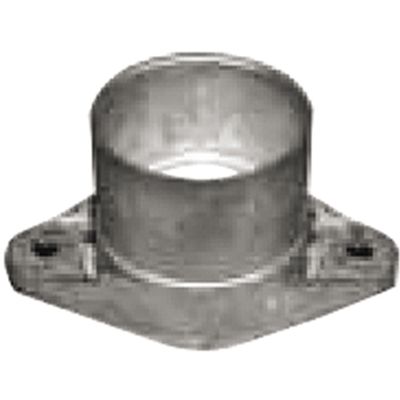 COXIM AMORTECEDOR / VLCX012025 | PASSAT/VARIANT 97/ | TRASEIRO 68179.07 COXIM AMORTECEDOR / VLCX012025 | PASSAT/VARIANT 97/ | TRASEIRO 68179.07