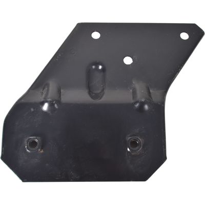 SUPORTE FIXACAO / VW-1089 | MOTOR GOL(MOD.NOVO)1.0 CHT 68330.87 SUPORTE FIXACAO / VW-1089 | MOTOR GOL(MOD.NOVO)1.0 CHT 68330.87