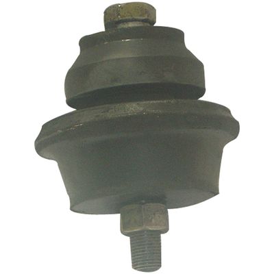 COXIM MOTOR / 398 | D60/D0 67006.00 COXIM MOTOR / 398 | D60/D0 67006.00