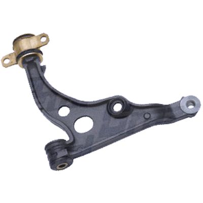 BANDEJA SUSPENSAO / FI-219 | UNIVERSAL | DIANTEIRO 65550.13 BANDEJA SUSPENSAO / FI-219 | UNIVERSAL | DIANTEIRO 65550.13