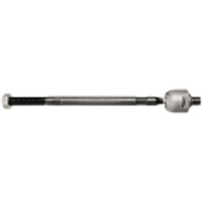 ARTICULACAO AXIAL / DP058 | PALIO 96/00 SIENA 98/00 65360.00 ARTICULACAO AXIAL / DP058 | PALIO 96/00 SIENA 98/00 65360.00