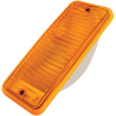 LANTERNA FRONTAL VW / 3003A AM | LANTERNA FRONTAL VW 55007.10 LANTERNA FRONTAL VW / 3003A AM | LANTERNA FRONTAL VW 55007.10