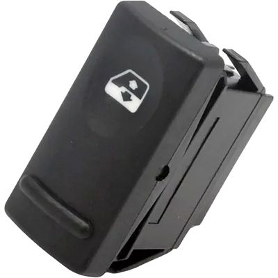 INTERRUPTOR VIDRO ELETRICO / RN1017 | MASTER 2.3 13/19 00133.24 INTERRUPTOR VIDRO ELETRICO / RN1017 | MASTER 2.3 13/19 00133.24