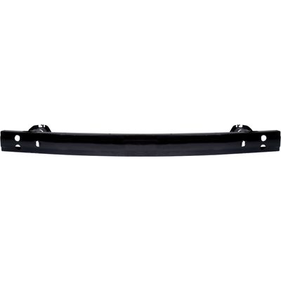 ALMA ACO P/CHOQUE DIANT CIVIC 07/11 | COD FABR CR10284 04761.30
