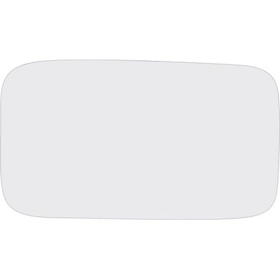 REFIL RETROV UNO/PREMIO/ELBA 85/88 PEQUENO METALIZADO LE | COD FABR 400-E 89117.49 REFIL RETROV UNO/PREMIO/ELBA 85/88 PEQUENO METALIZADO LE | COD FABR 400-E 89117.49