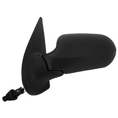 RETROV PALIO/WEEK/SIENA 04/07 4P C/CONTROLE LE | COD FABR RP667 77307.79