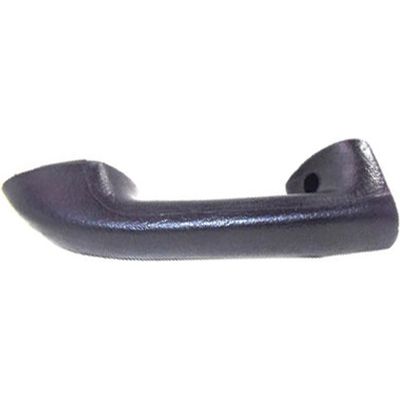APOIA BRACO SANTANA 91/ PTO TRAS LE | COD FABR 2325 00513.05 APOIA BRACO SANTANA 91/ PTO TRAS LE | COD FABR 2325 00513.05