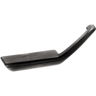 APOIA BRACO CHEVETTE/OPALA/MONZA GDE S/FR LE | COD FABR 2303 00525.00 APOIA BRACO CHEVETTE/OPALA/MONZA GDE S/FR LE | COD FABR 2303 00525.00