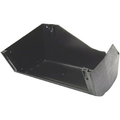 CAIXA PT LUVAS GOL/VOY/PAR/SAV /87 MARROM | COD FABR 0272302 02723.02 CAIXA PT LUVAS GOL/VOY/PAR/SAV /87 MARROM | COD FABR 0272302 02723.02
