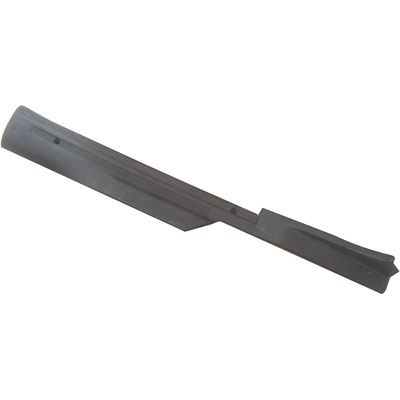 FRISO SOLEIRA TEMPRA TRAS LE | COD FABR 0313043 03130.43