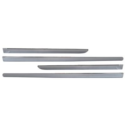 FRISO LAT CROM FOX 11/ 4P | COD FABR 5804 03194.10 FRISO LAT CROM FOX 11/ 4P | COD FABR 5804 03194.10