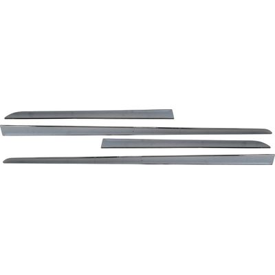 FRISO LAT CROM GRAND SIENA/PALIO 12/ 4P | COD FABR 5512 03194.11 FRISO LAT CROM GRAND SIENA/PALIO 12/ 4P | COD FABR 5512 03194.11