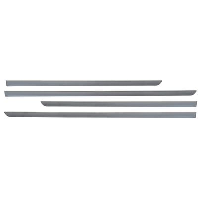 FRISO LAT CROM UNIV 4P FINO S/BLISTER | COD FABR 5938 03199.25 FRISO LAT CROM UNIV 4P FINO S/BLISTER | COD FABR 5938 03199.25