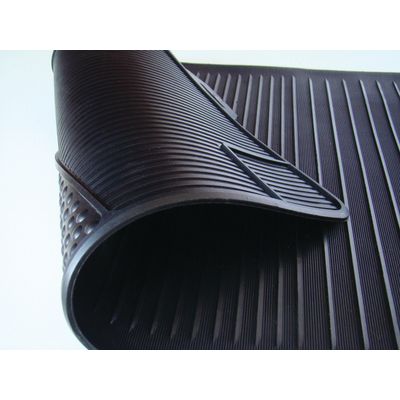 TAPETE BORR PALIO/GRAND SIENA 15/ 4PCS | COD FABR 341019.1 04200.01