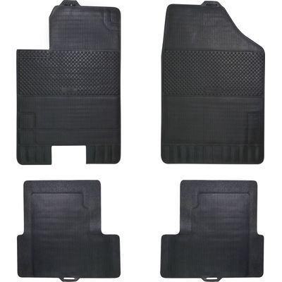 TAPETE BORR UNO 15/ 4PCS | COD FABR 341030.1 04394.04 TAPETE BORR UNO 15/ 4PCS | COD FABR 341030.1 04394.04