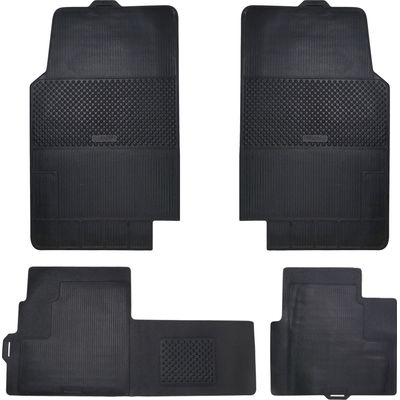 TAPETE BORR CELTA/PRISMA 01/14 TUNEL ACOPLADO | COD FABR 251004.5 04394.05 TAPETE BORR CELTA/PRISMA 01/14 TUNEL ACOPLADO | COD FABR 251004.5 04394.05