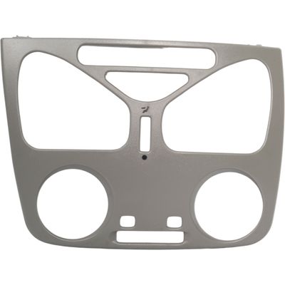 MOLD CENTRAL PAINEL PALIO/WEEK/SIENA/STRADA 01/11 C/AR COND | COD FABR PI300- 04981.08 MOLD CENTRAL PAINEL PALIO/WEEK/SIENA/STRADA 01/11 C/AR COND | COD FABR PI300- 04981.08