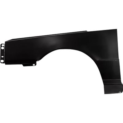 LATERAL DIANT UNO/PREMIO/ELBA 84/03 S/FURO LE | COD FABR 509417FL 05094.17 LATERAL DIANT UNO/PREMIO/ELBA 84/03 S/FURO LE | COD FABR 509417FL 05094.17