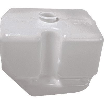 RESERV AGUA LIMP P/BRISA LINHA VW | COD FABR F450 05411.50 RESERV AGUA LIMP P/BRISA LINHA VW | COD FABR F450 05411.50