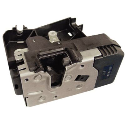 FECHADURA PT ZAFIRA ELET DIANT LE | COD FABR 41026 12520.14 FECHADURA PT ZAFIRA ELET DIANT LE | COD FABR 41026 12520.14