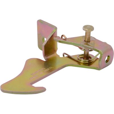 FECHADURA CAPO VECTRA 97/ SUP | COD FABR 40513 12565.00 FECHADURA CAPO VECTRA 97/ SUP | COD FABR 40513 12565.00