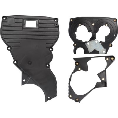 CAPA CORREIA PALIO/BRAVA/MAREA/DOBLO/LINEA 1.6/1.9 16V | COD FABR 0106029 19031.86 CAPA CORREIA PALIO/BRAVA/MAREA/DOBLO/LINEA 1.6/1.9 16V | COD FABR 0106029 19031.86