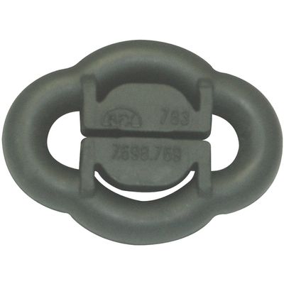 COXIM SILENCIOSO TRAS.TIPO(TODOS) | COD FABR GR121 65001.00 COXIM SILENCIOSO TRAS.TIPO(TODOS) | COD FABR GR121 65001.00