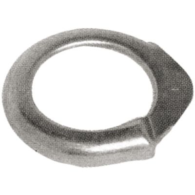 CALCO MOLA DIANT.(CHAPA)UNO/PREMIO/ELBA 89/ | COD FABR 6550191 65501.91 CALCO MOLA DIANT.(CHAPA)UNO/PREMIO/ELBA 89/ | COD FABR 6550191 65501.91